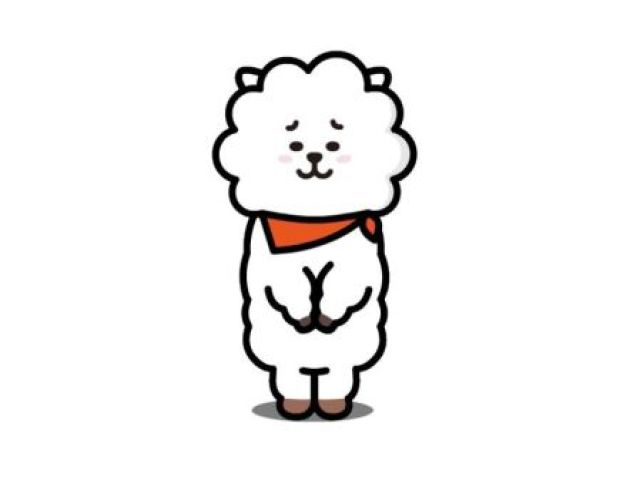 RJ