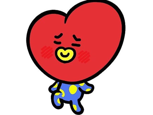 Tata