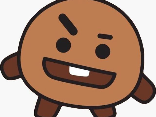 Shooky