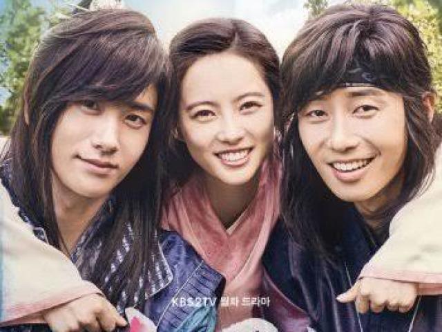 Hwarang