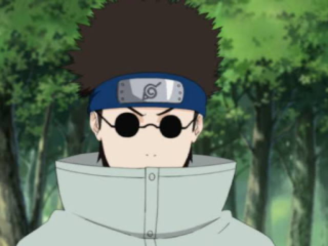 Shino