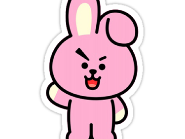 Cooky