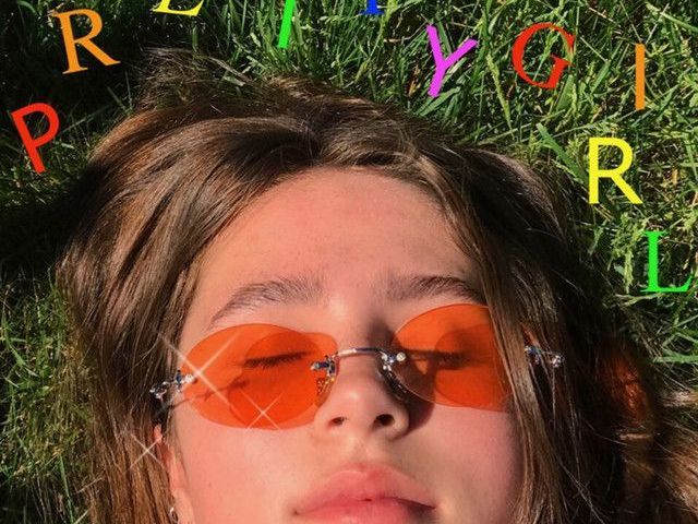 Clairo