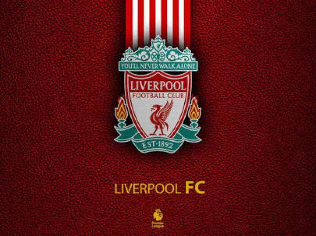 Liverpool