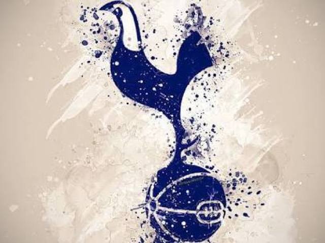 Tottenham