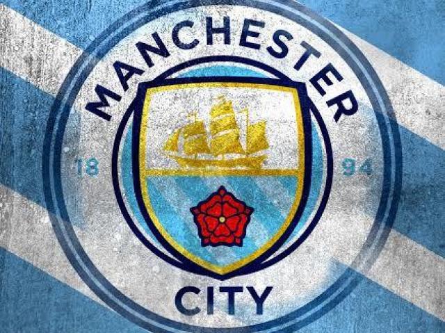 Manchester City