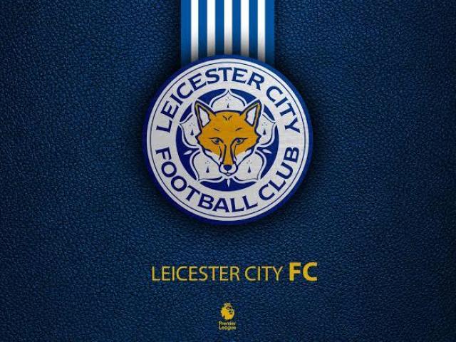 Leicester City