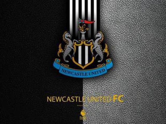 Newcastle United