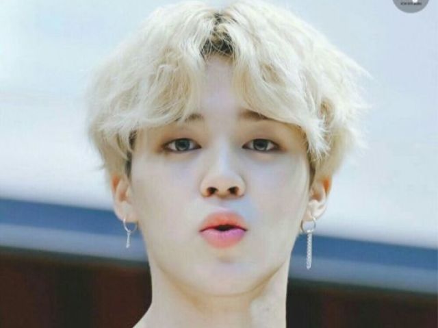 Jimin