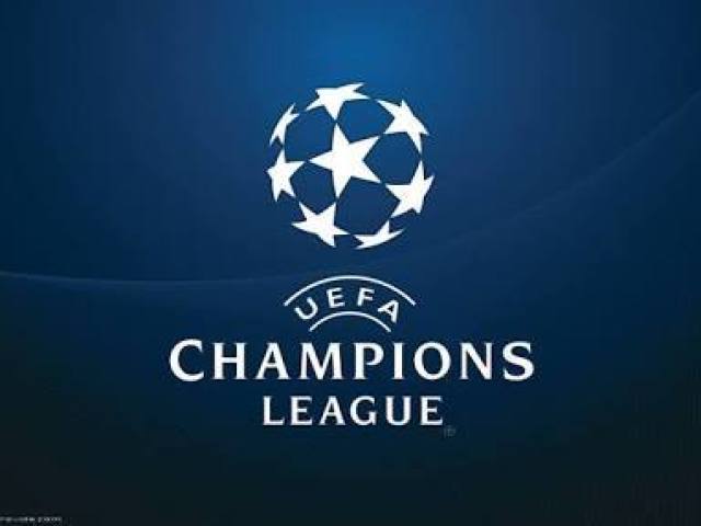 Champions League