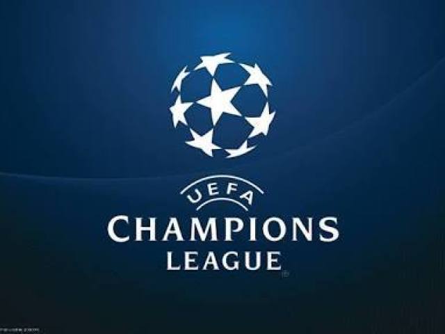 Champions League