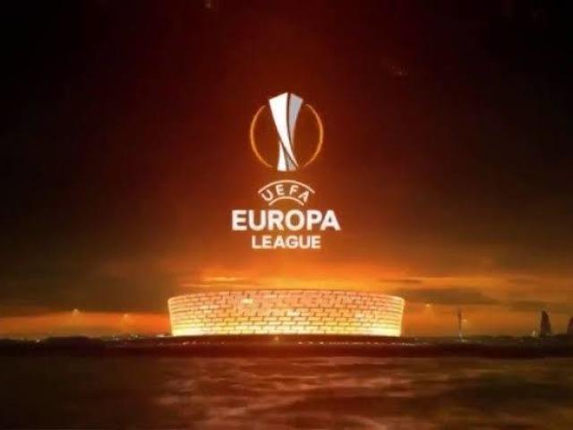 Europa League