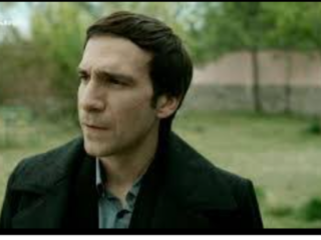 Román Ferreiro
