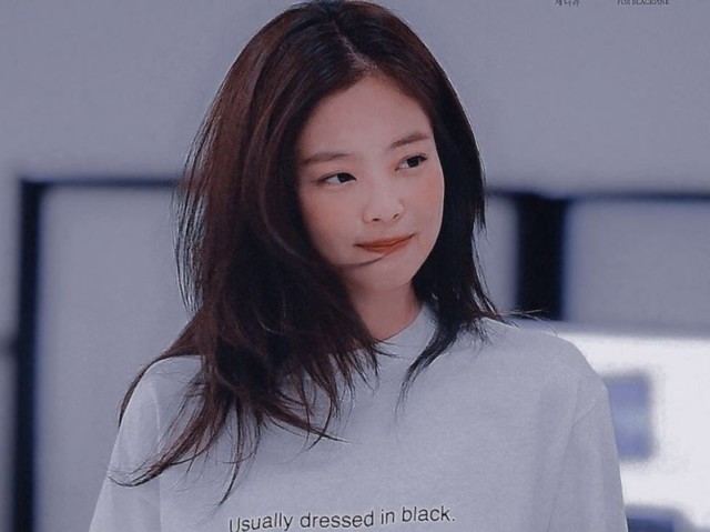 Escolha looks de k-pop e diremos de qual Girl group você participaria