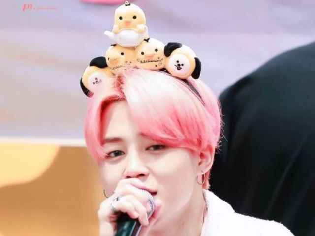 Jimin