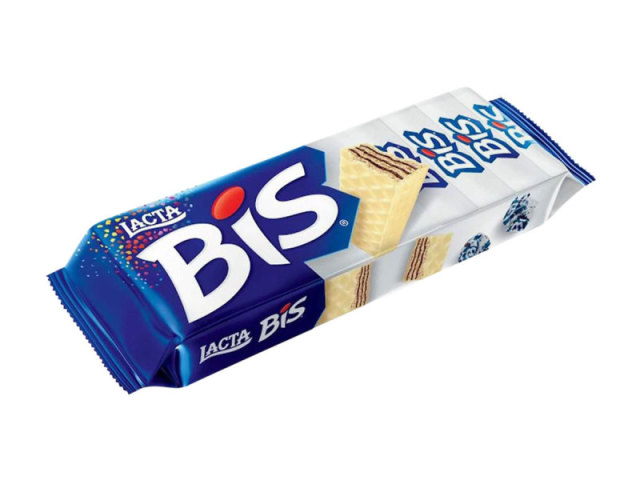 bis