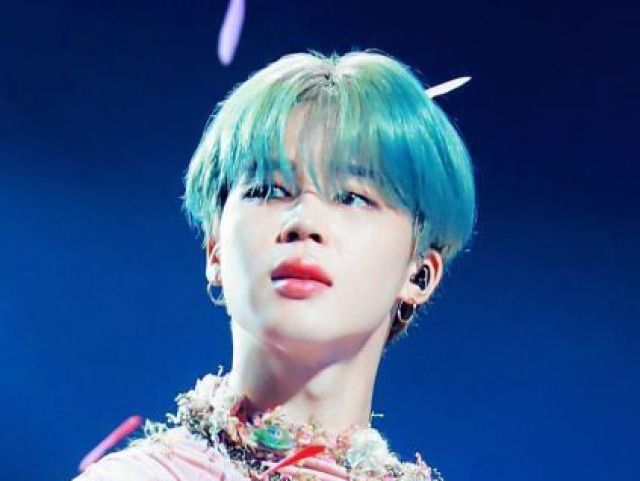 Jimin