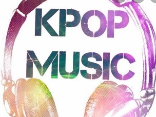 Kpop