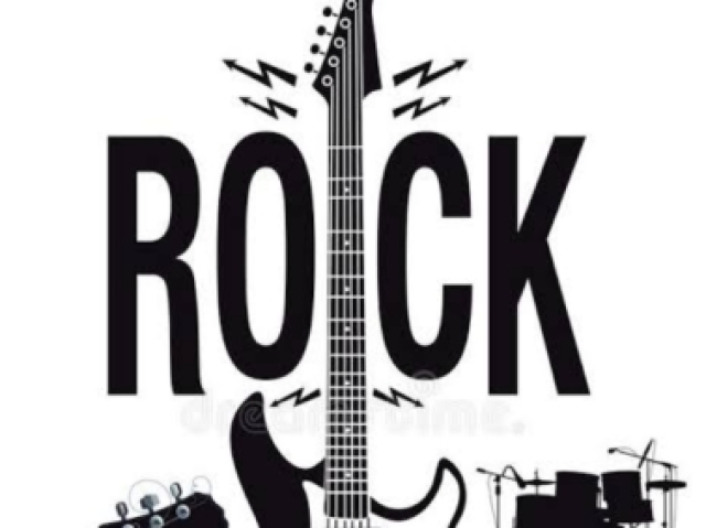 Rock