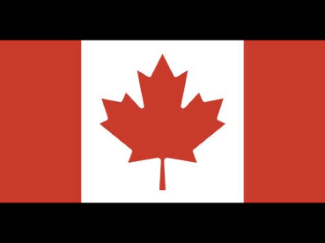 Canadá