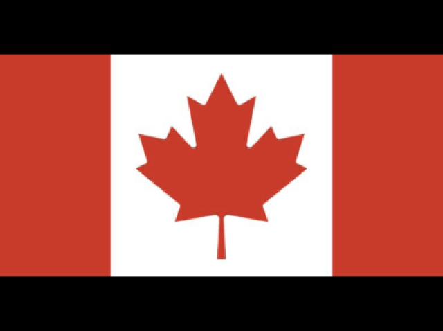 Canadá