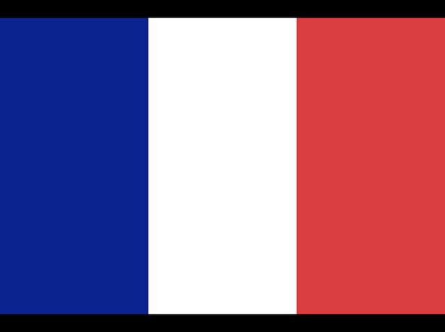 França