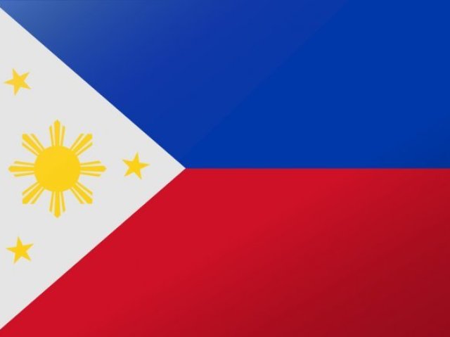 filipinas