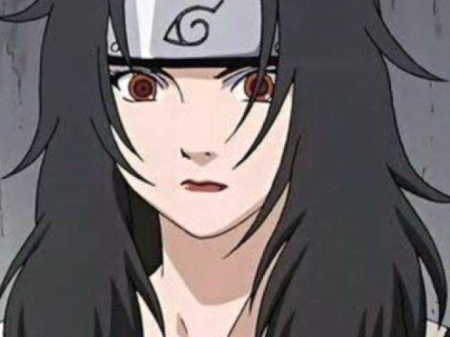 Kurenai