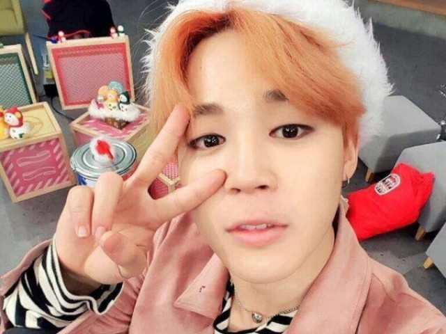 Jimin