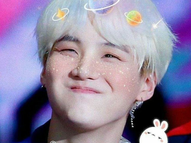 Suga