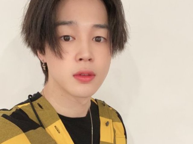 Jimin