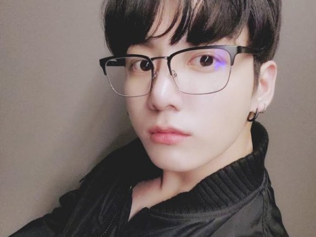 Jungkook