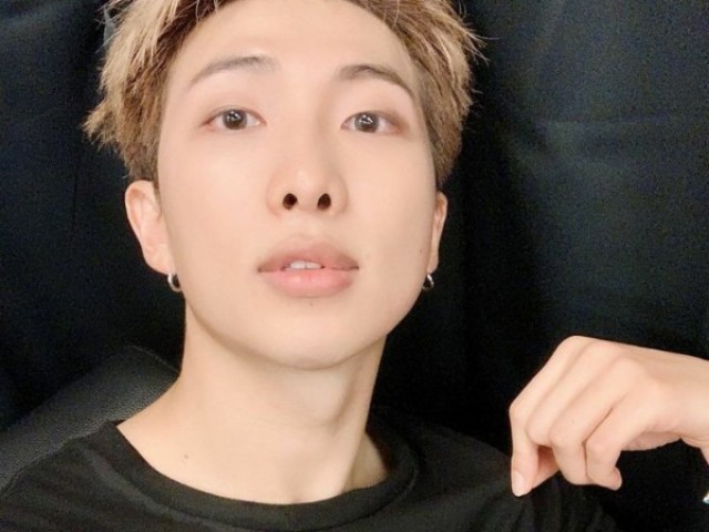 Namjoon