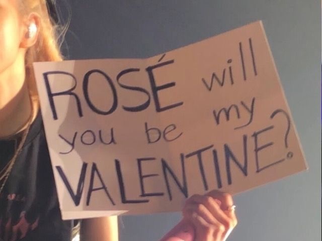 🌹| namorada