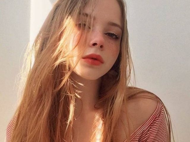 ᝰ໋᳝݊🎀⃨ຳི tumblr