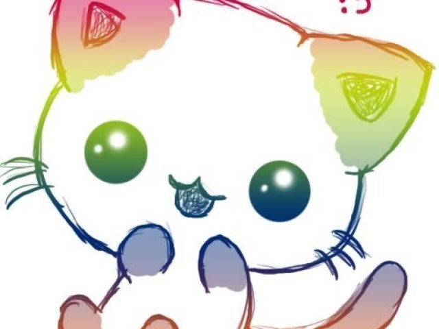 Kawaii