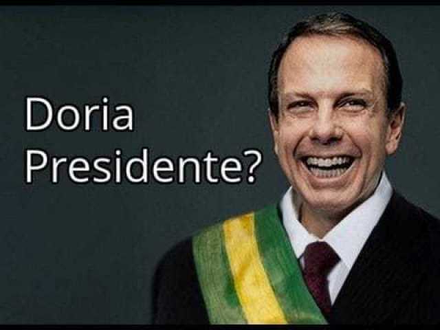 Doria