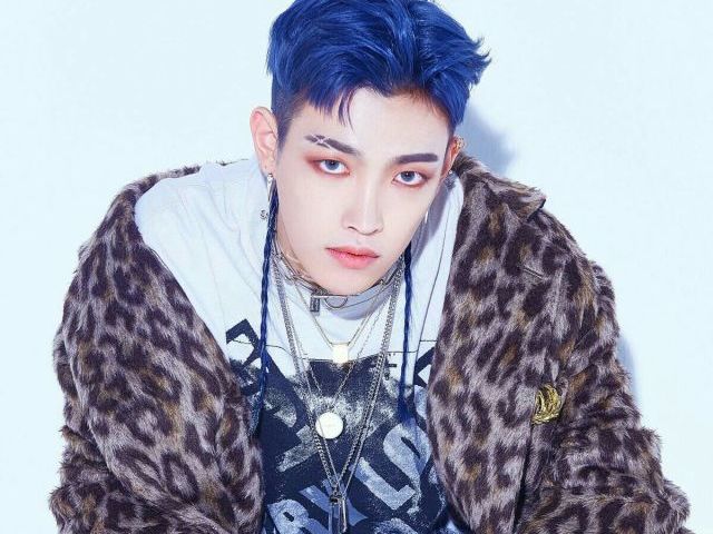 Hongjoong
