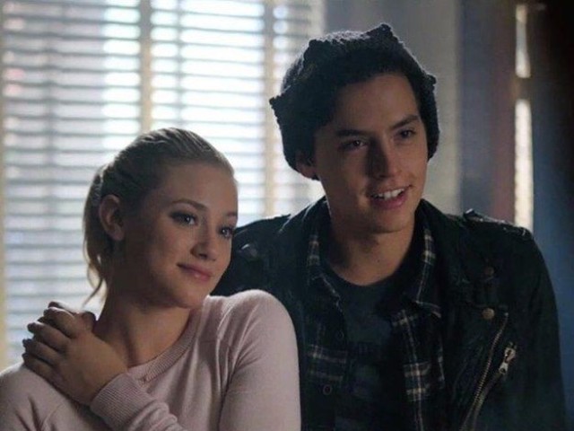 Bughead