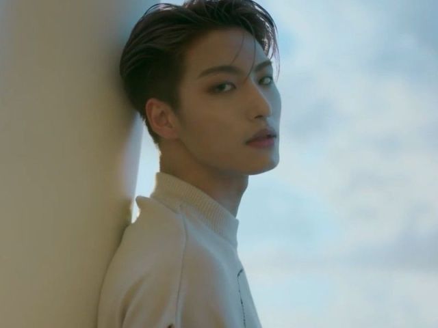 Seonghwa