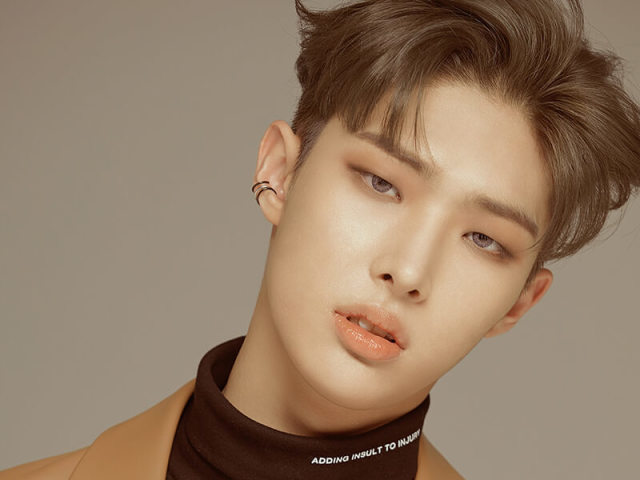 Mingi