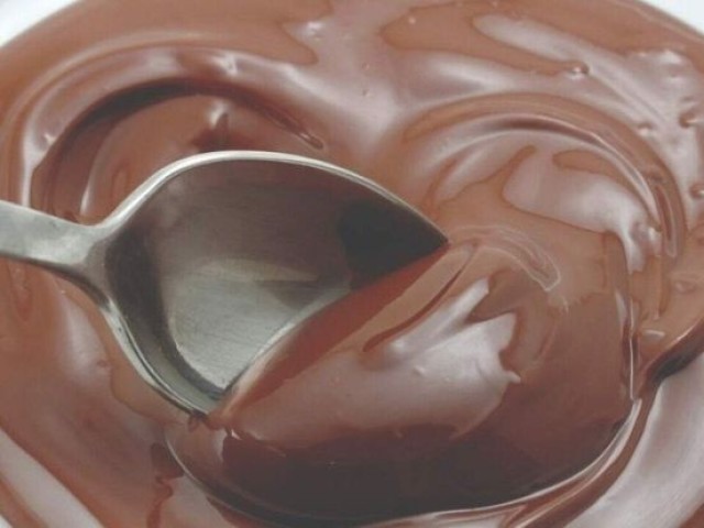 Brigadeiro