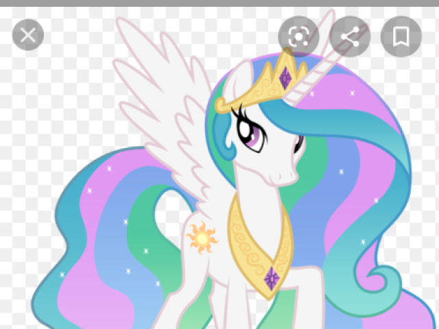 Celestia