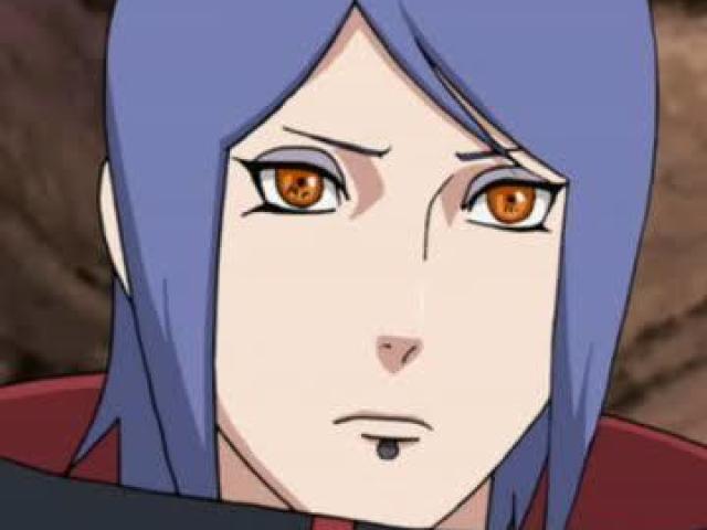 Konan