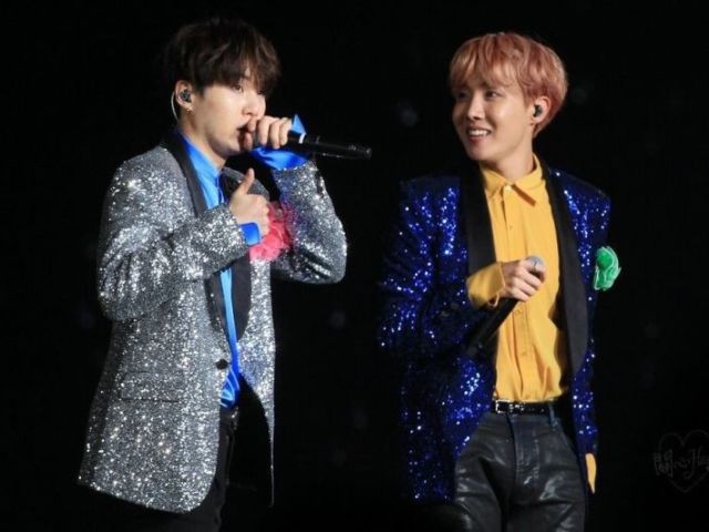 Sope