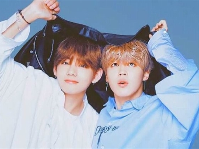 Vmin