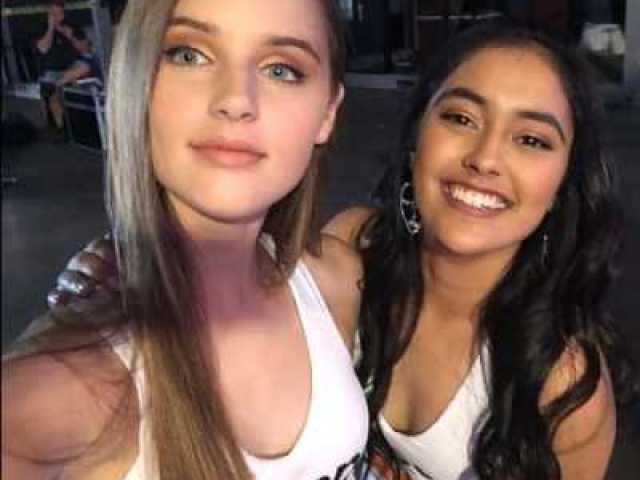 Sabina