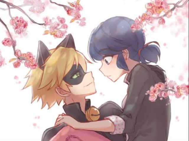 Marichat