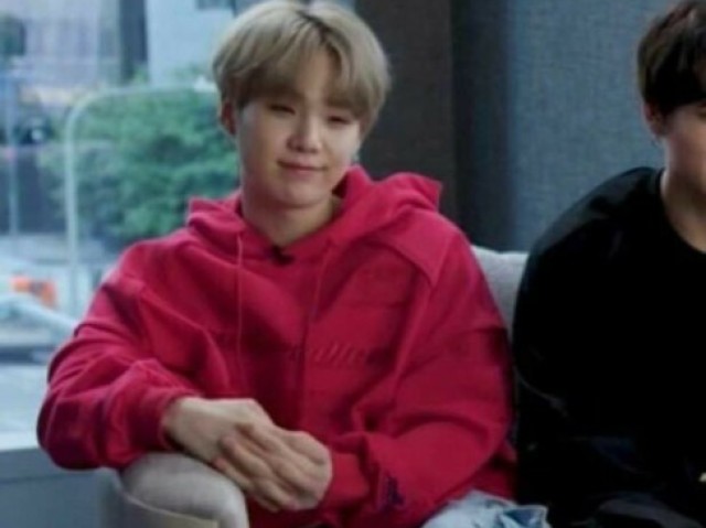 🌾O raivoso yoongi🌾