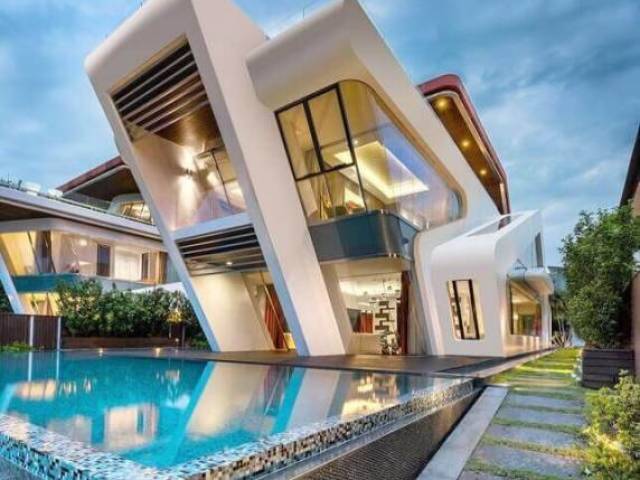Moderna
